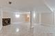 2539 Windrush, Northbrook, IL 60062