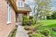 2539 Windrush, Northbrook, IL 60062