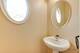 2539 Windrush, Northbrook, IL 60062