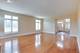 2539 Windrush, Northbrook, IL 60062