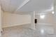 2539 Windrush, Northbrook, IL 60062