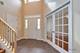 2539 Windrush, Northbrook, IL 60062