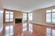 2539 Windrush, Northbrook, IL 60062