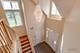 2539 Windrush, Northbrook, IL 60062