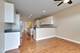 2539 Windrush, Northbrook, IL 60062