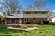 3095 Spring Lake, Rockford, IL 61114