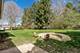 3095 Spring Lake, Rockford, IL 61114