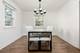 3095 Spring Lake, Rockford, IL 61114