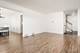 3095 Spring Lake, Rockford, IL 61114