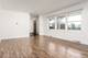 3095 Spring Lake, Rockford, IL 61114