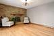 3095 Spring Lake, Rockford, IL 61114