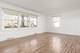 3095 Spring Lake, Rockford, IL 61114