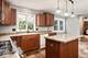 3095 Spring Lake, Rockford, IL 61114