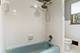 3095 Spring Lake, Rockford, IL 61114