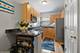 4838 N Magnolia Unit 2A, Chicago, IL 60640