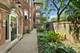 4838 N Magnolia Unit 2A, Chicago, IL 60640