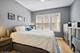 4838 N Magnolia Unit 2A, Chicago, IL 60640