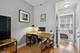 4838 N Magnolia Unit 2A, Chicago, IL 60640