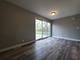 1922 Ashwood, Aurora, IL 60506