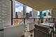 400 E Randolph Unit 1126, Chicago, IL 60601