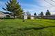 5412 Thelen, Mchenry, IL 60050