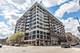 901 W Madison Unit 407, Chicago, IL 60607