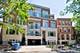 2919 N Burling Unit G, Chicago, IL 60657