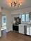1880 Clifton, Highland Park, IL 60035