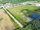 LOT 10 Sw Station, Oswego, IL 60543