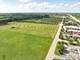 LOT 10 Sw Station, Oswego, IL 60543