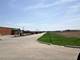 LOT 10 Sw Station, Oswego, IL 60543