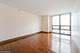 10 E Ontario Unit 4606, Chicago, IL 60611