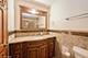 10 E Ontario Unit 4606, Chicago, IL 60611