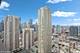 10 E Ontario Unit 4606, Chicago, IL 60611
