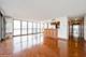 10 E Ontario Unit 4606, Chicago, IL 60611