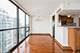 10 E Ontario Unit 4606, Chicago, IL 60611