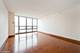 10 E Ontario Unit 4606, Chicago, IL 60611