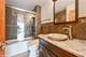 10 E Ontario Unit 4606, Chicago, IL 60611