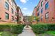 5521 S Blackstone Unit 1W, Chicago, IL 60637