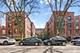 5521 S Blackstone Unit 1W, Chicago, IL 60637