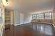 253 E Delaware Unit 12F, Chicago, IL 60611