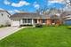 518 Northgate, Lindenhurst, IL 60046