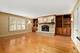 518 Northgate, Lindenhurst, IL 60046