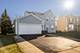 293 E Cherry Cove, Round Lake Beach, IL 60073