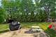 293 E Cherry Cove, Round Lake Beach, IL 60073