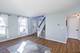 293 E Cherry Cove, Round Lake Beach, IL 60073