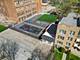 4132 W West End, Chicago, IL 60624