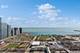 65 E Monroe Unit 4812, Chicago, IL 60603