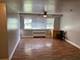 6147 N Seeley Unit GA, Chicago, IL 60659