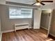 6147 N Seeley Unit GA, Chicago, IL 60659